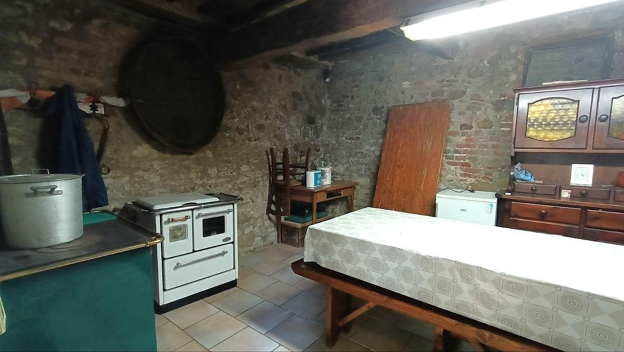 Foto annuncio 12