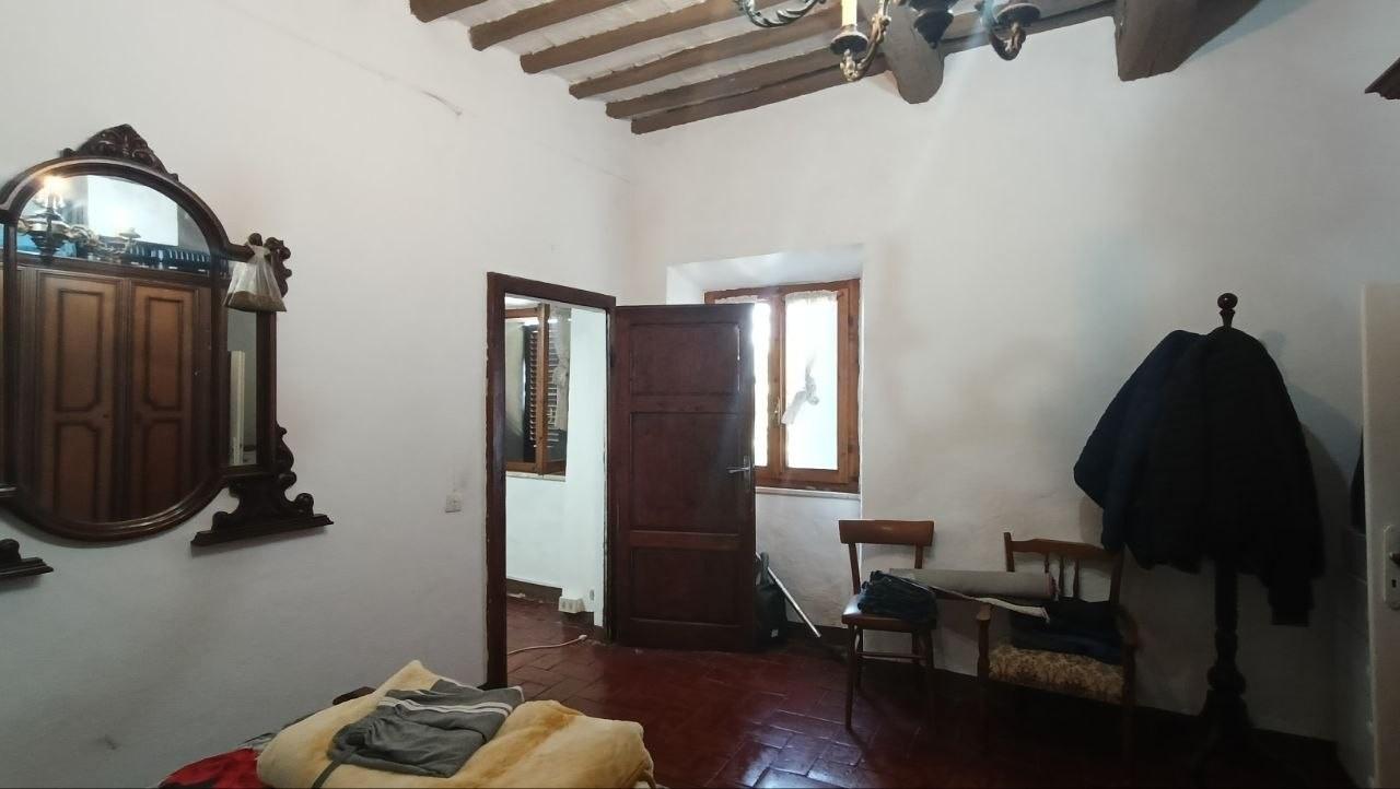 Foto annuncio 28