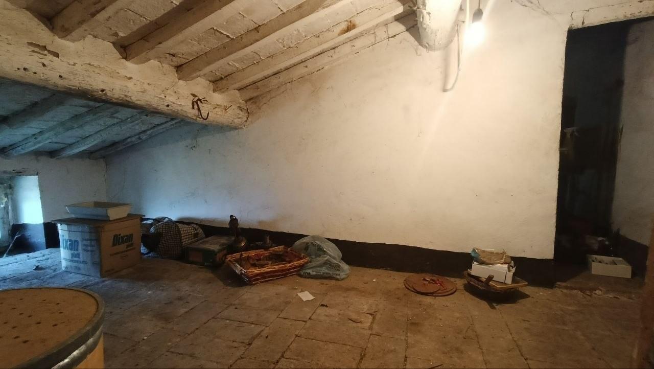 Foto annuncio 32