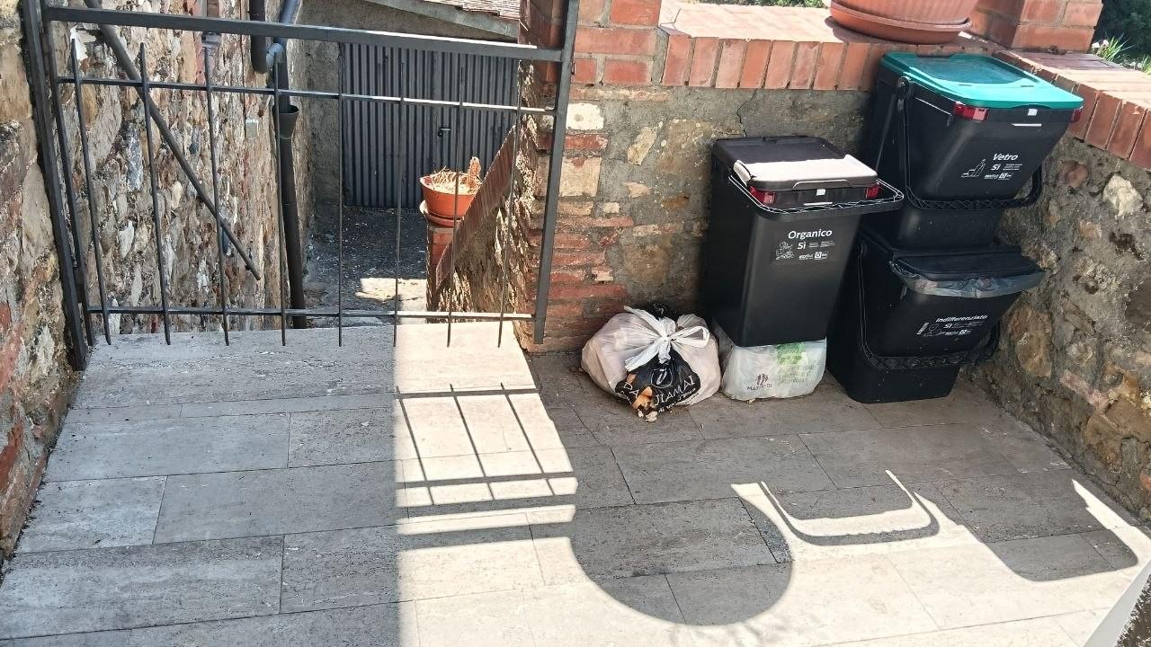 Foto annuncio 16