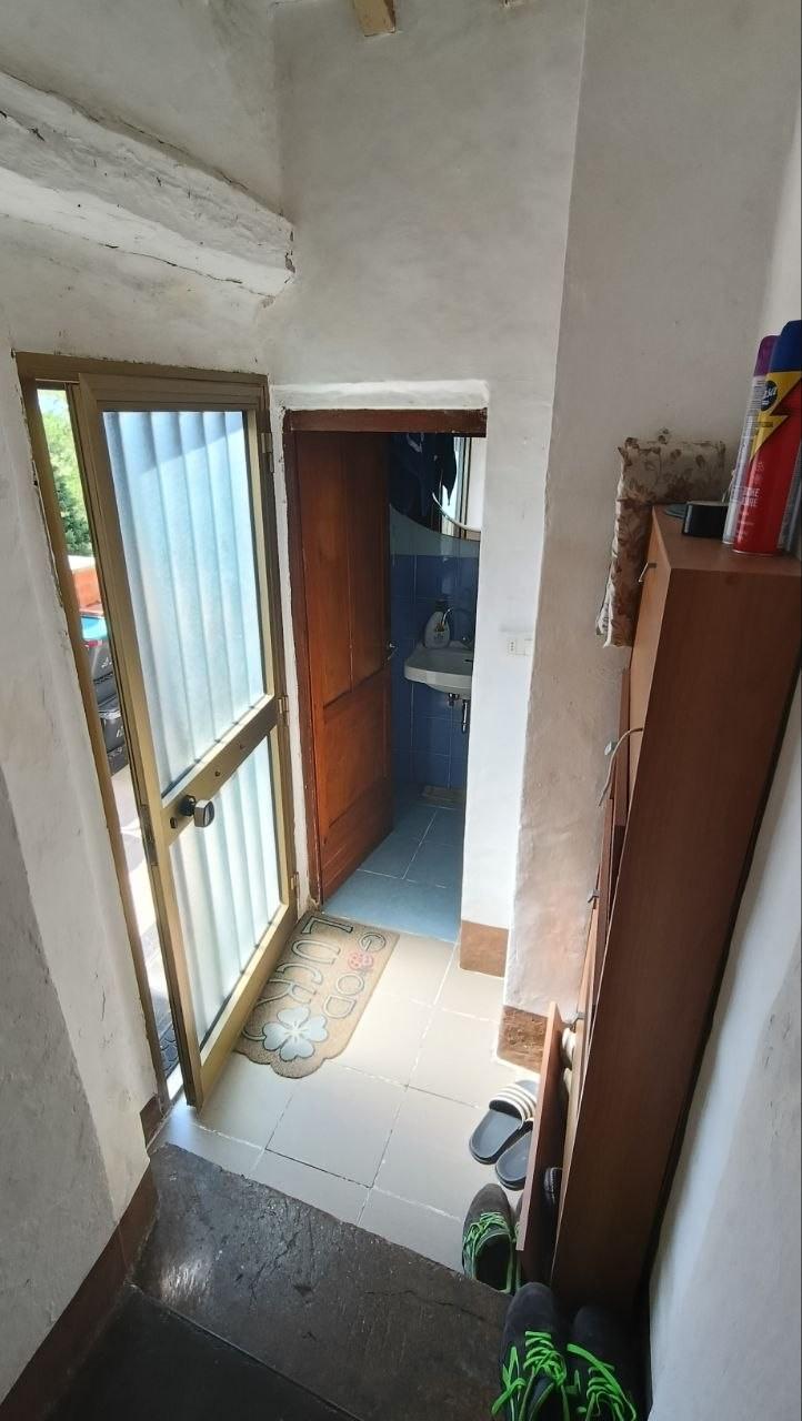 Foto annuncio 18