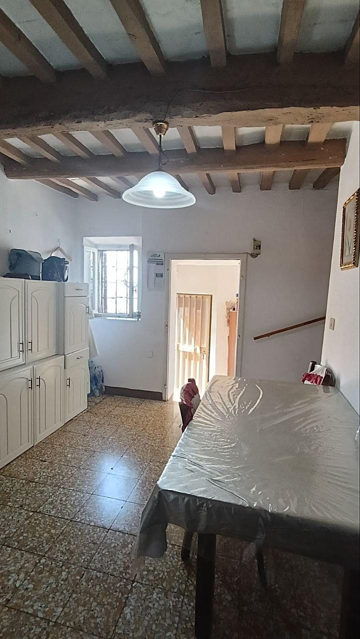 Foto annuncio 19