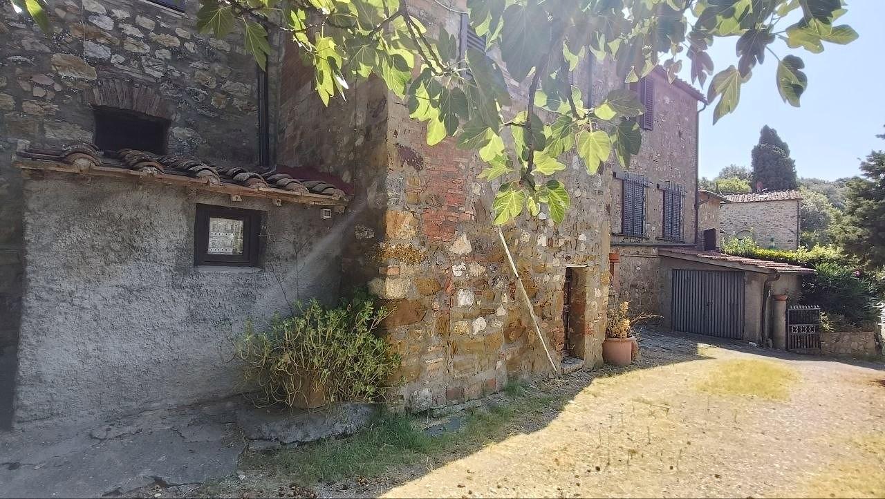 Foto annuncio 6