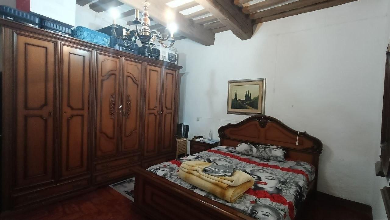 Foto annuncio 27