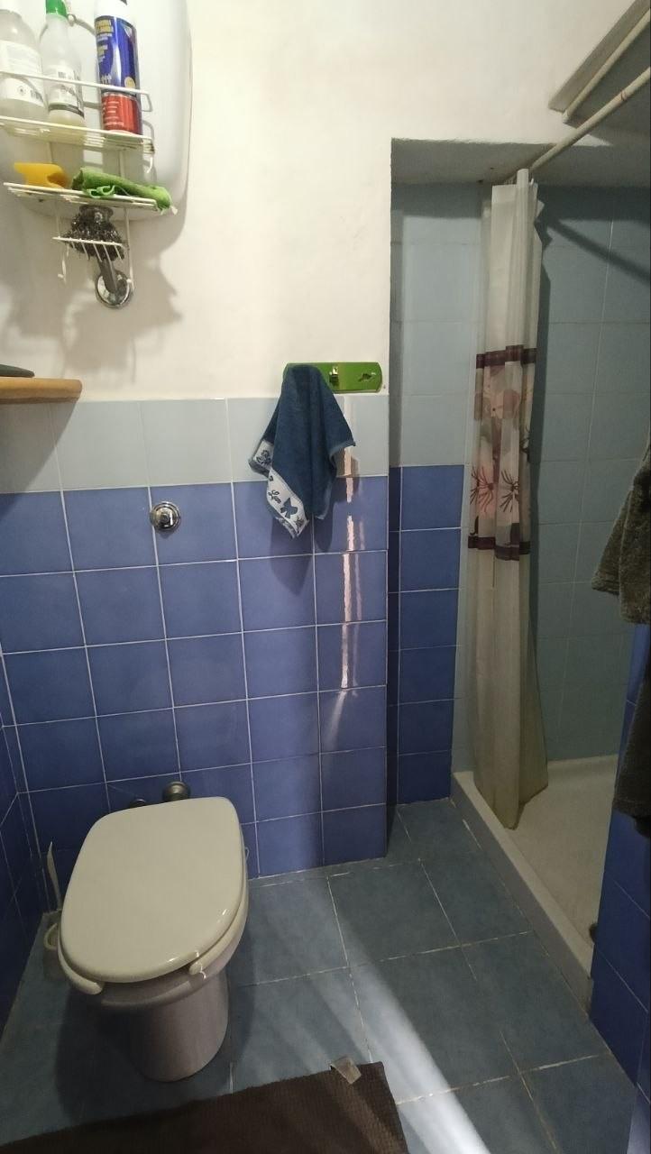 Foto annuncio 23
