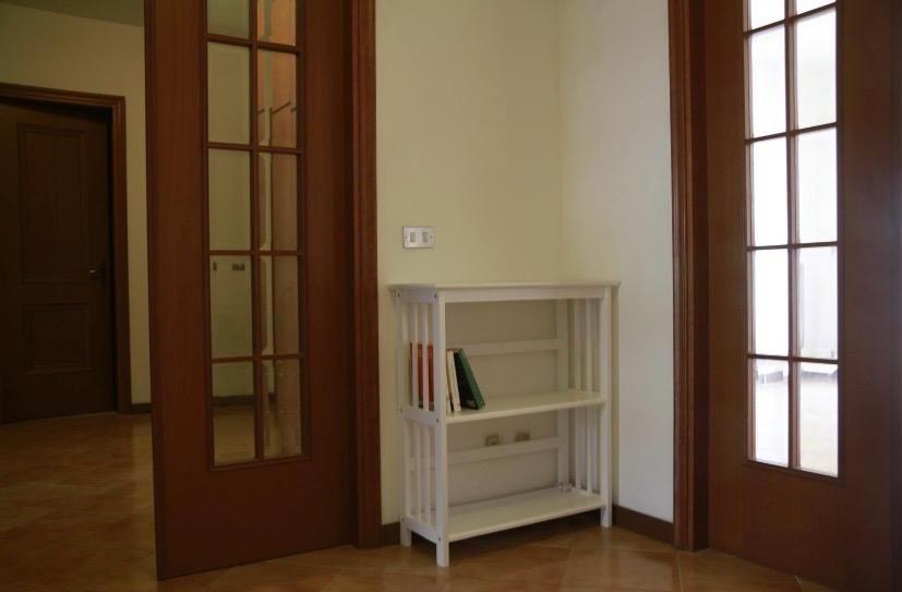 Foto annuncio 4