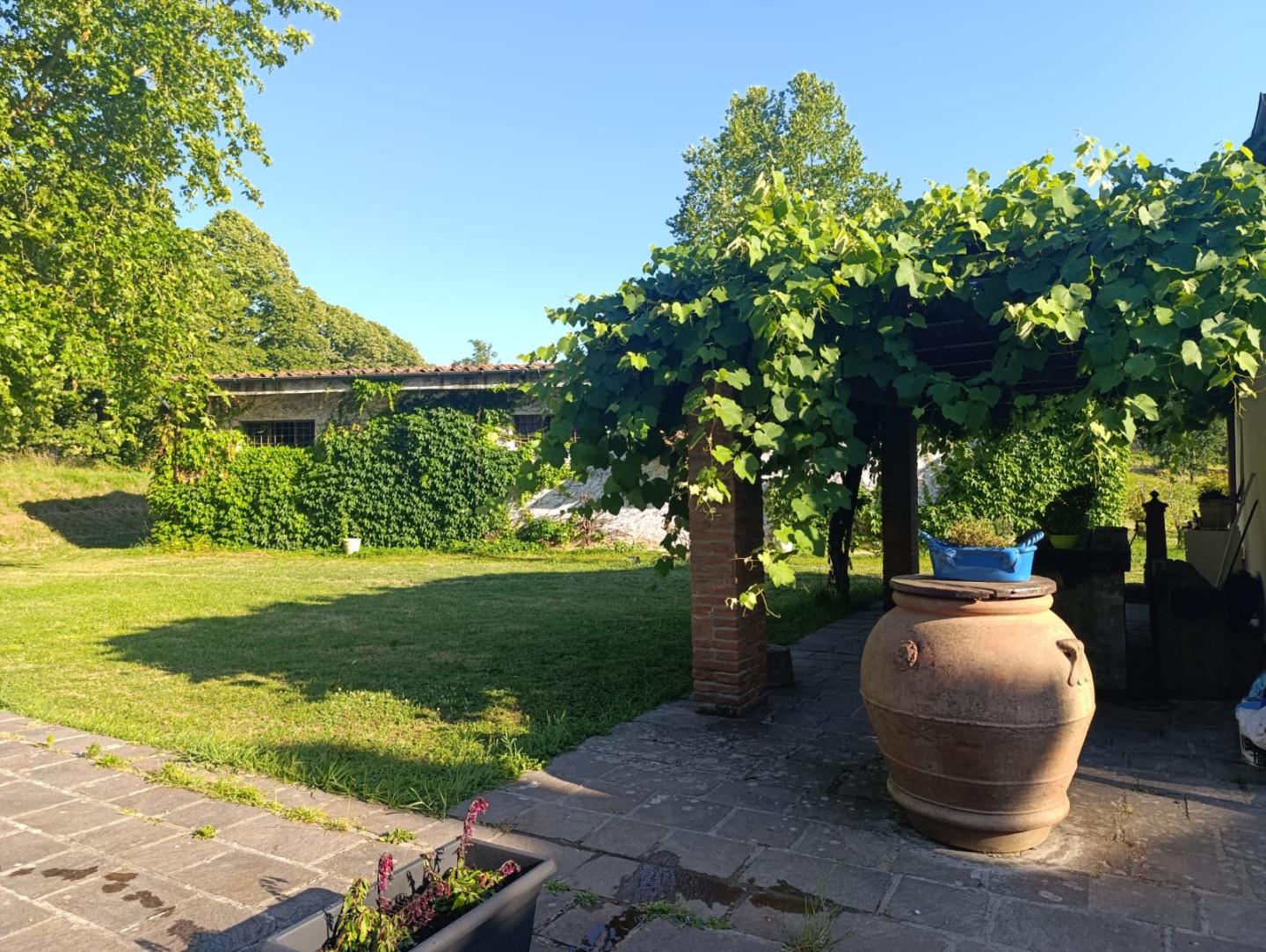 Foto annuncio 9
