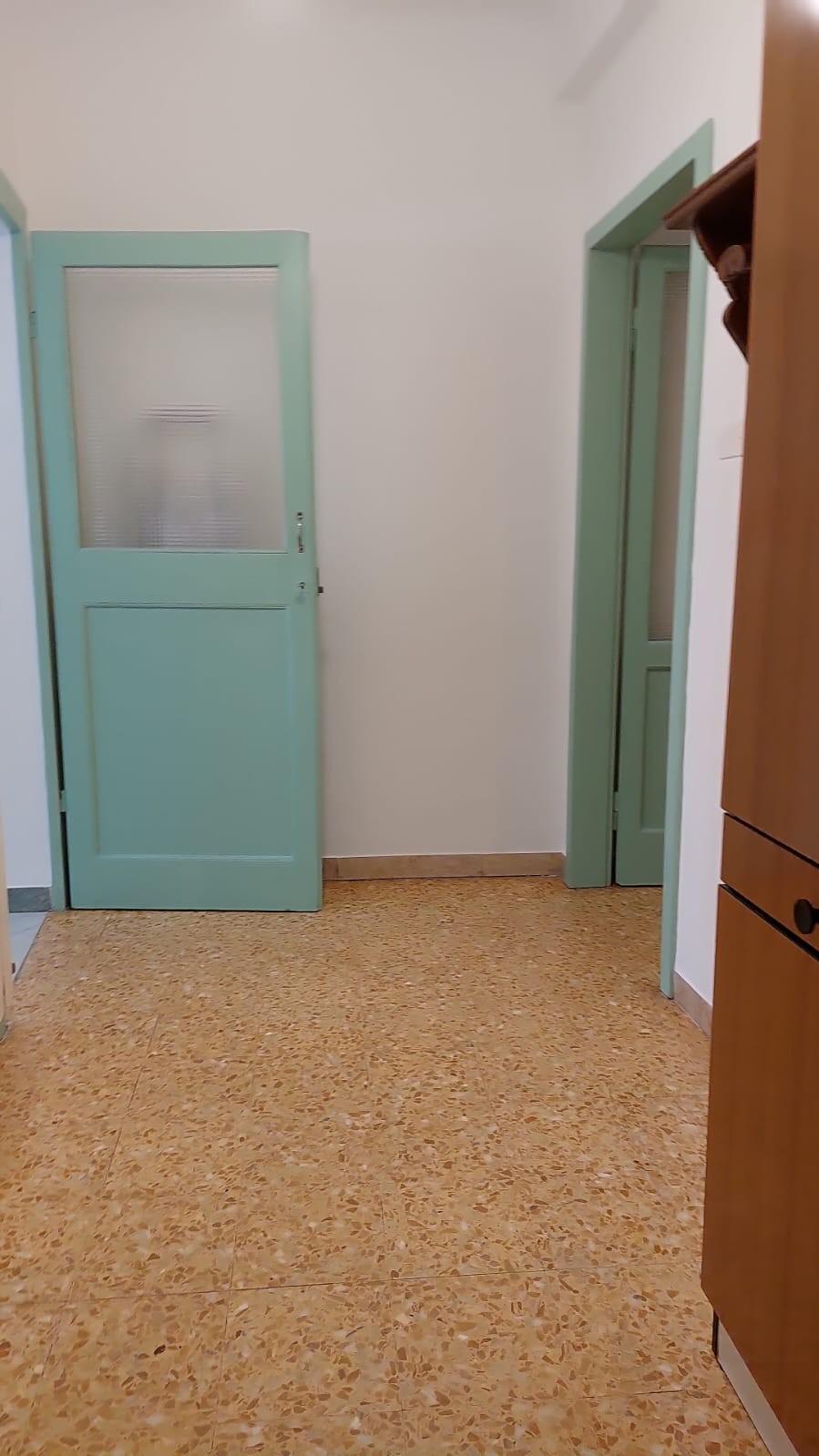 Foto annuncio 13