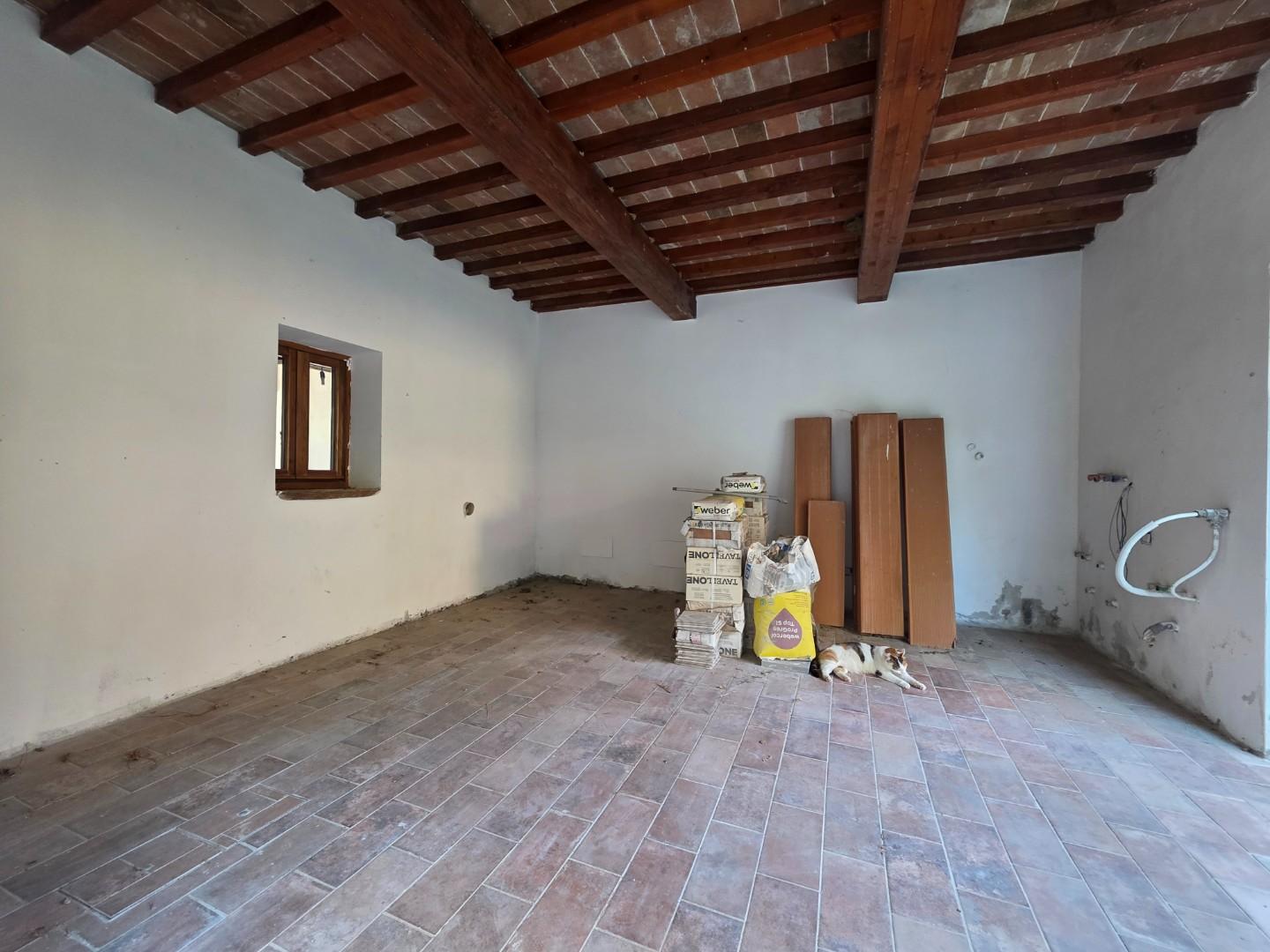 Foto annuncio 10