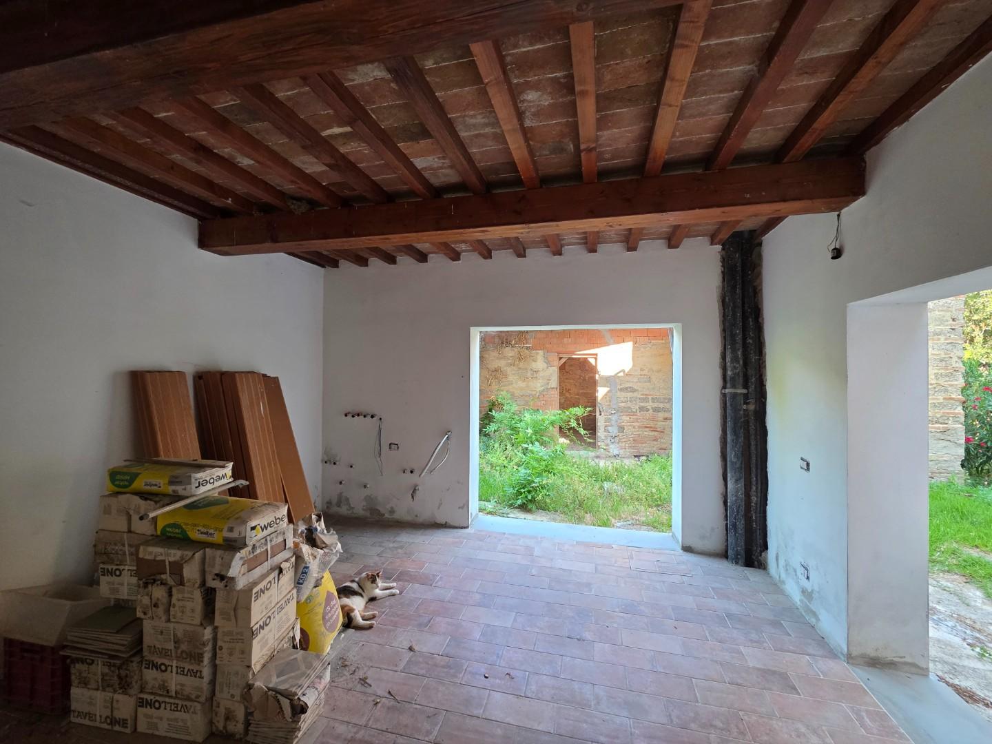 Foto annuncio 9