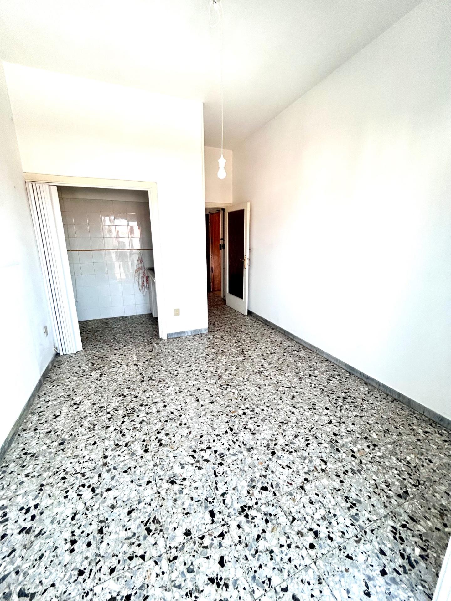 Foto annuncio 12
