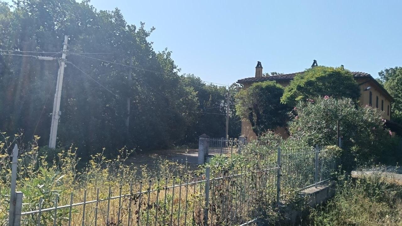 Foto annuncio 29