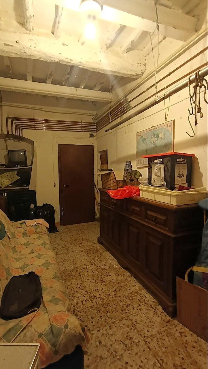 Foto annuncio 25