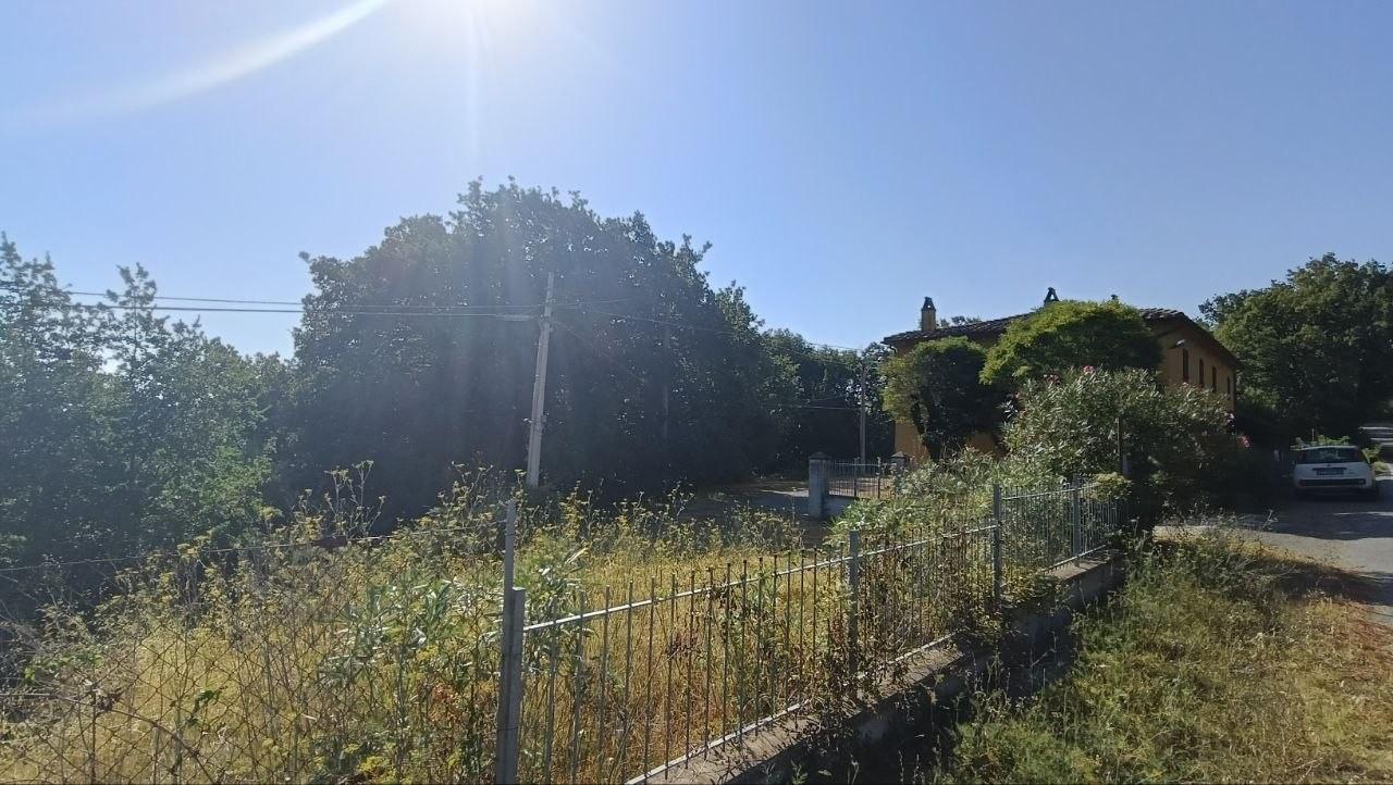 Foto annuncio 32