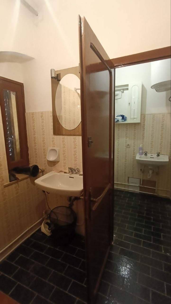 Foto annuncio 10