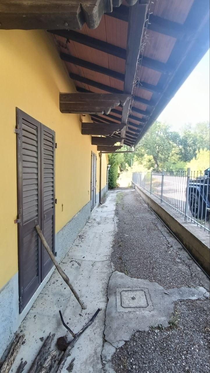 Foto annuncio 28