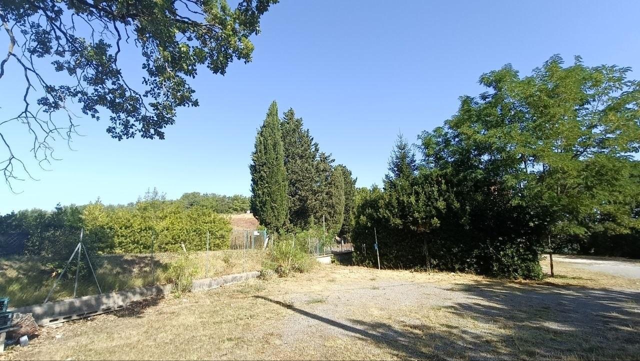 Foto annuncio 40