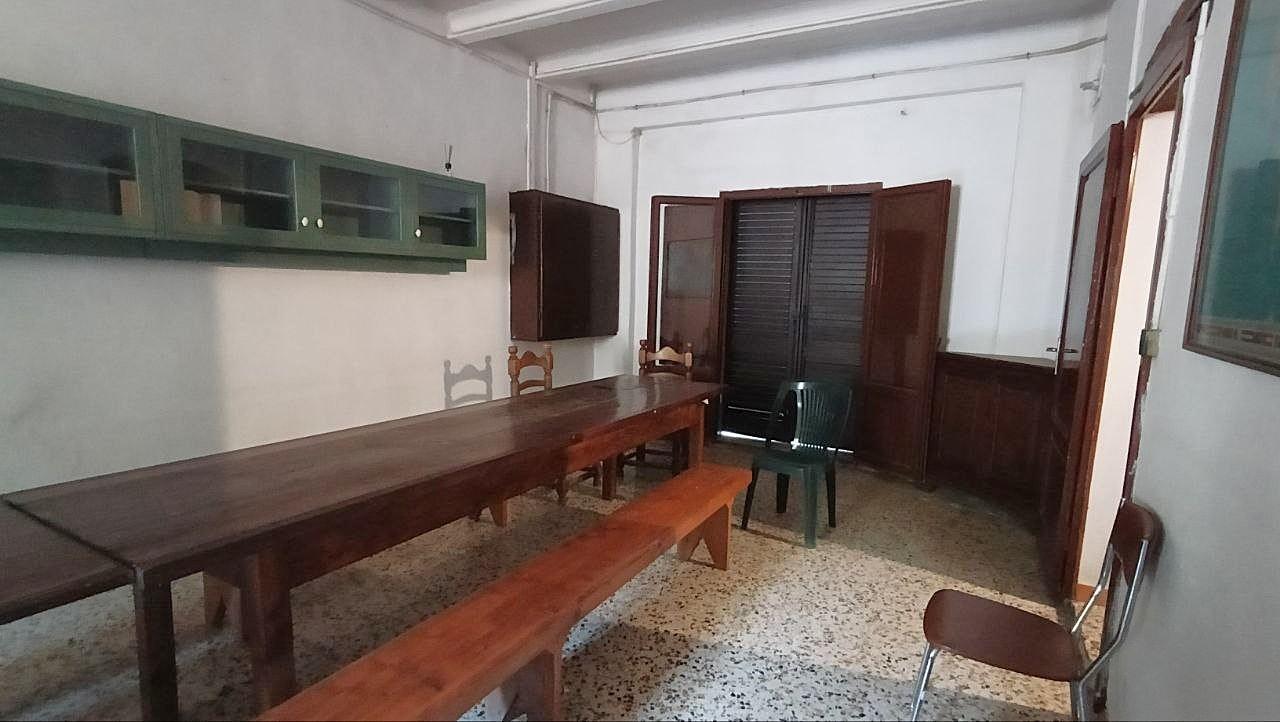 Foto annuncio 26