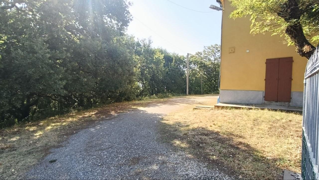Foto annuncio 2