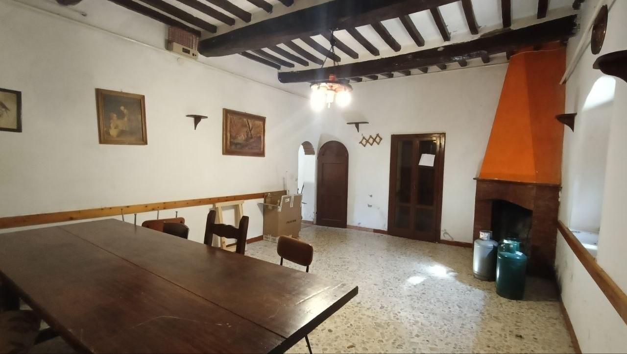 Foto annuncio 19