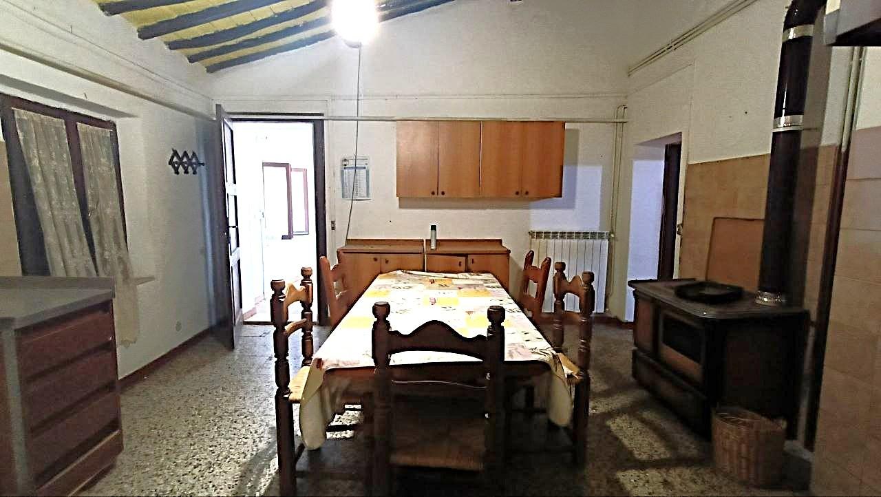 Foto annuncio 8
