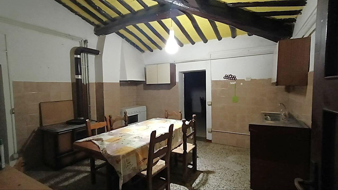 Foto annuncio 9