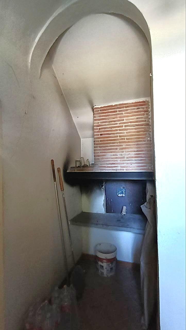 Foto annuncio 20
