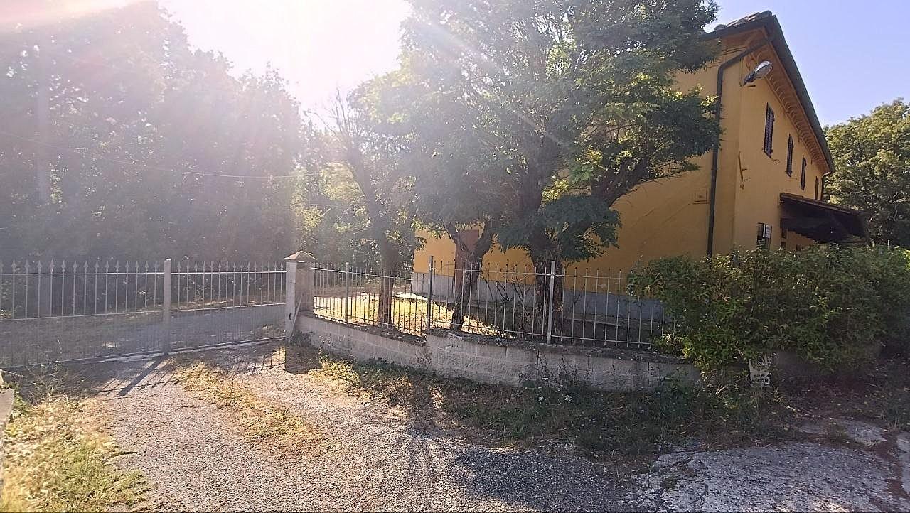 Foto annuncio 1