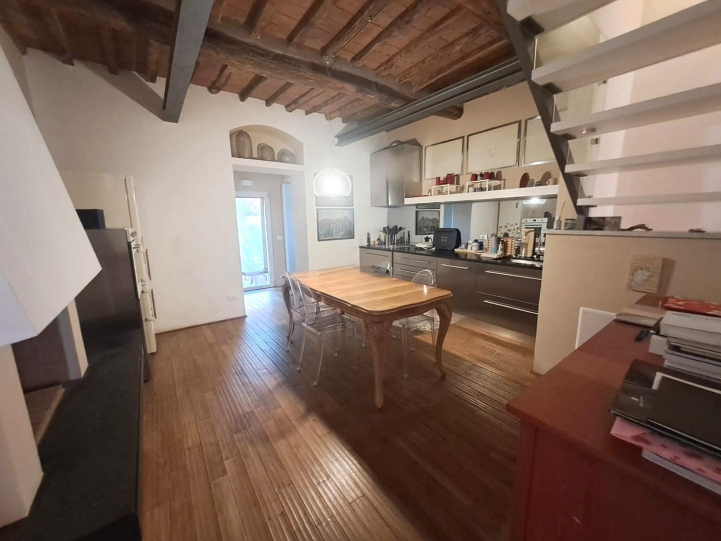 Foto annuncio 5