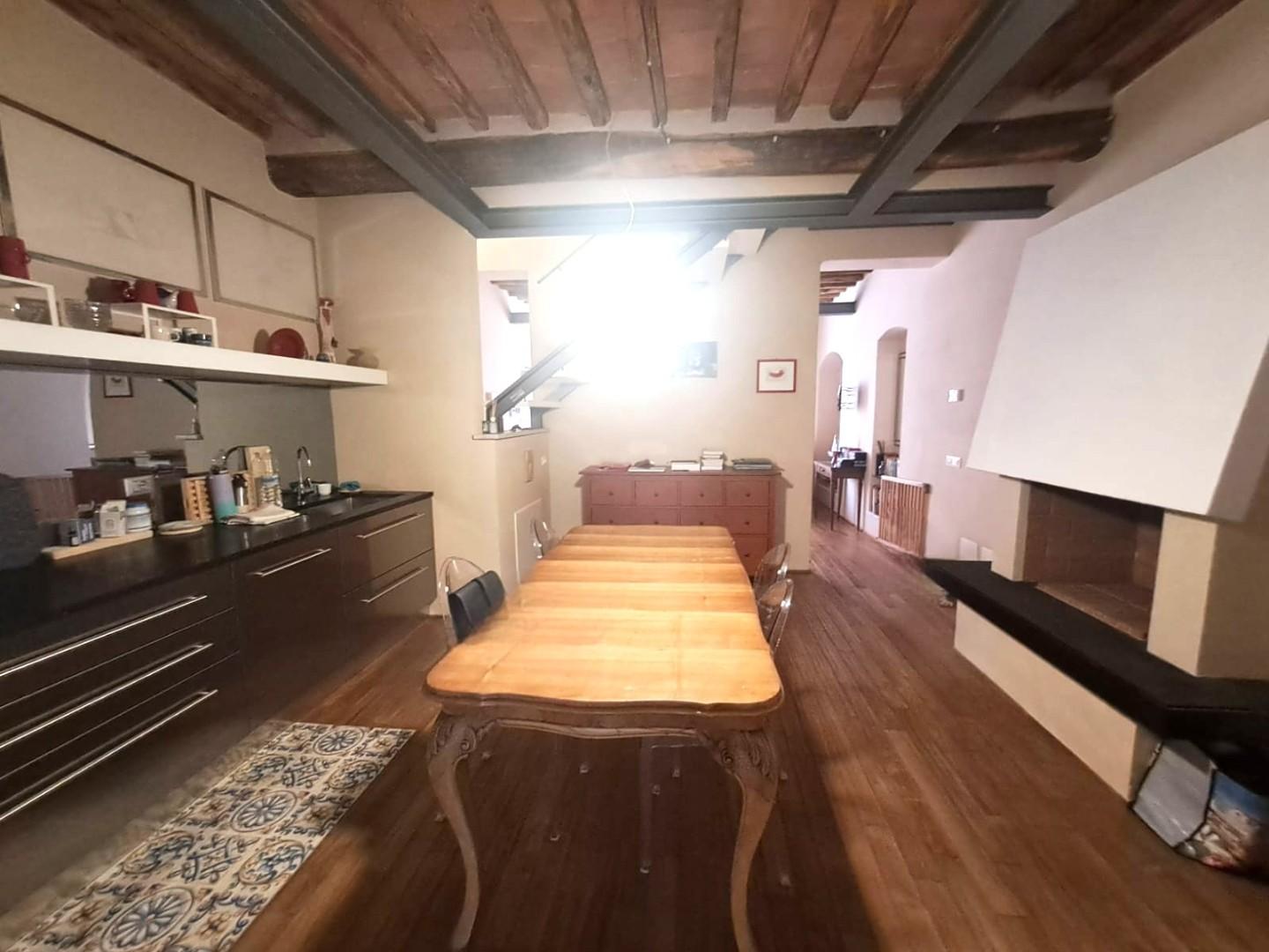 Foto annuncio 6