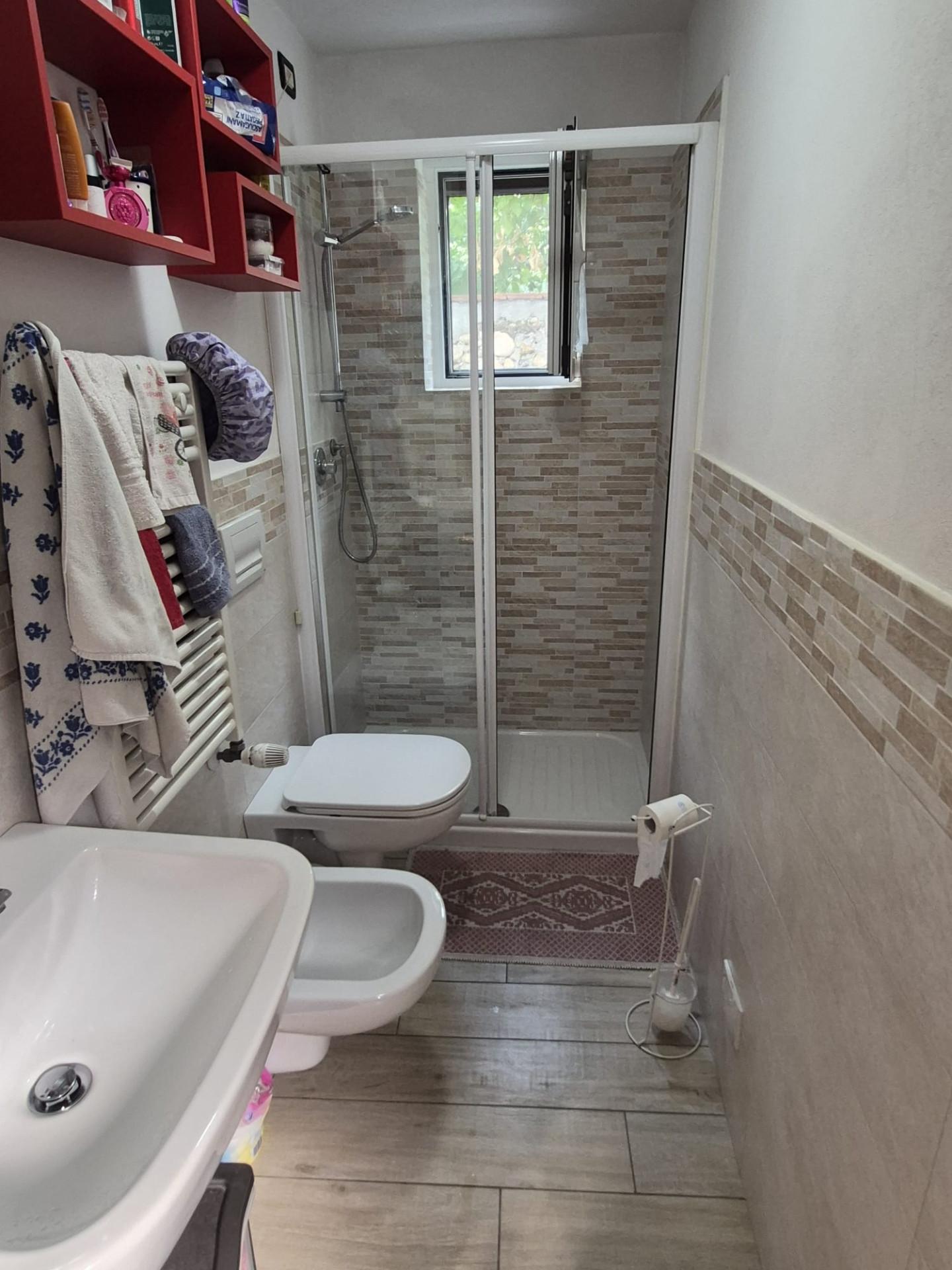 Foto annuncio 5