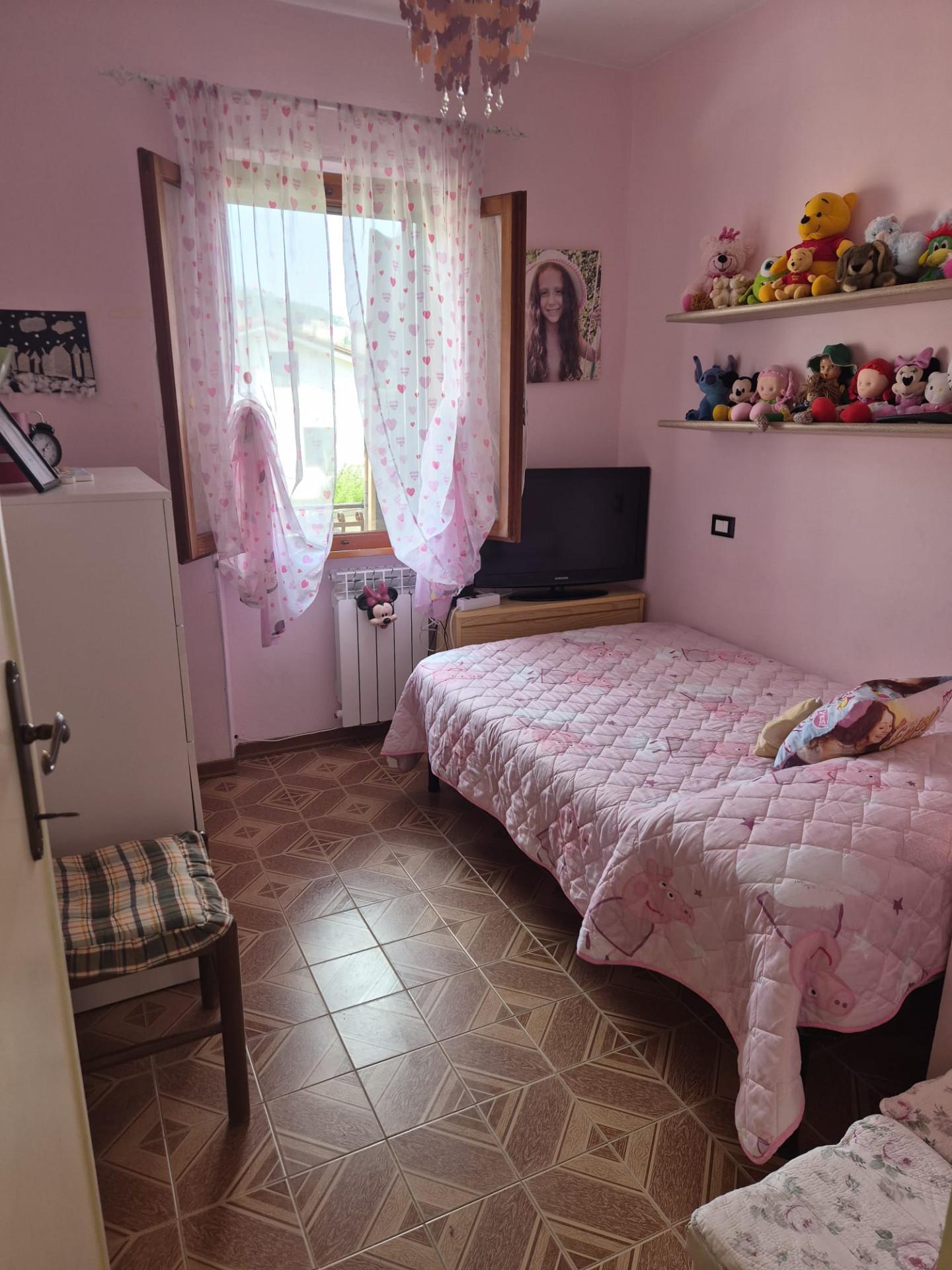 Foto annuncio 8