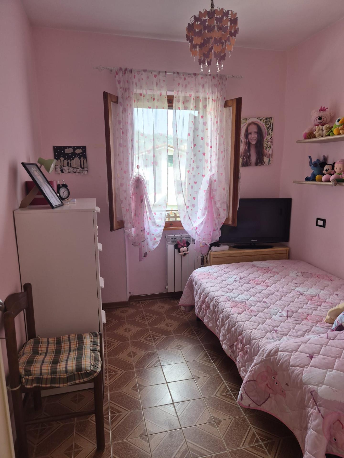 Foto annuncio 9