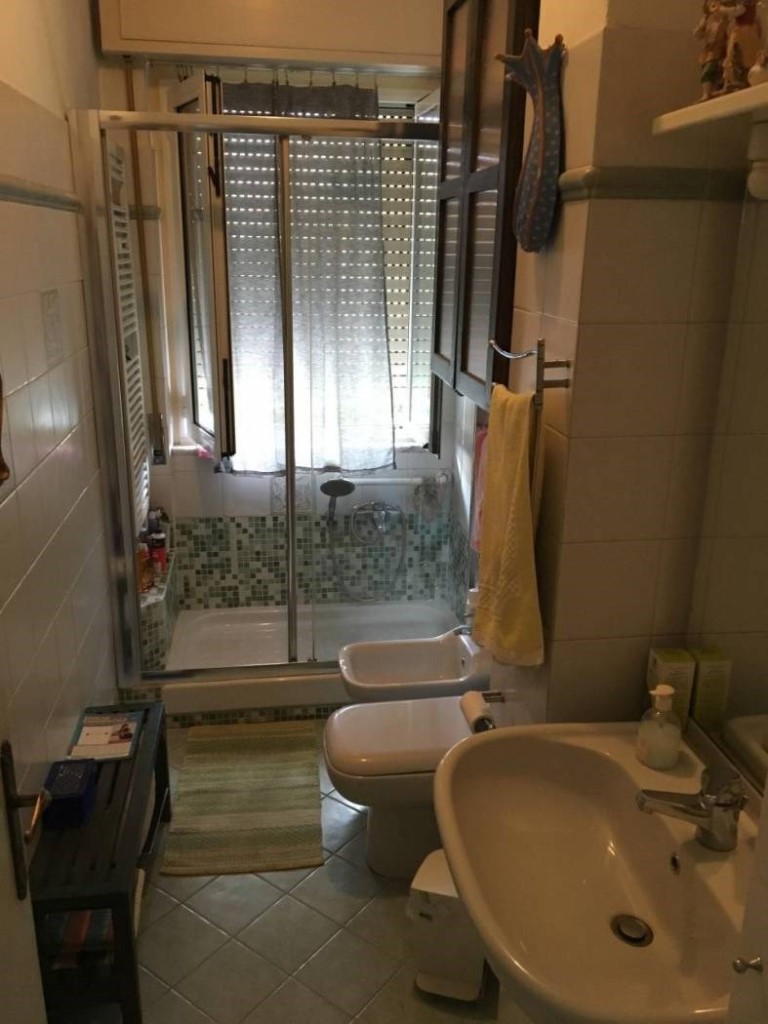 Immagine 13 di Appartamento in vendita  a Massa