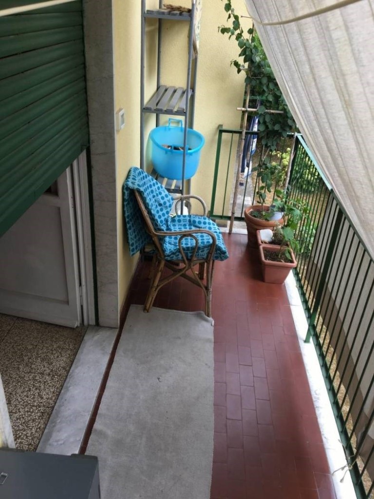 Immagine 15 di Appartamento in vendita  a Massa