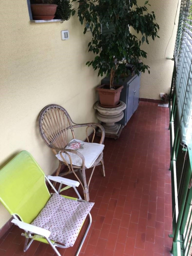 Immagine 14 di Appartamento in vendita  a Massa