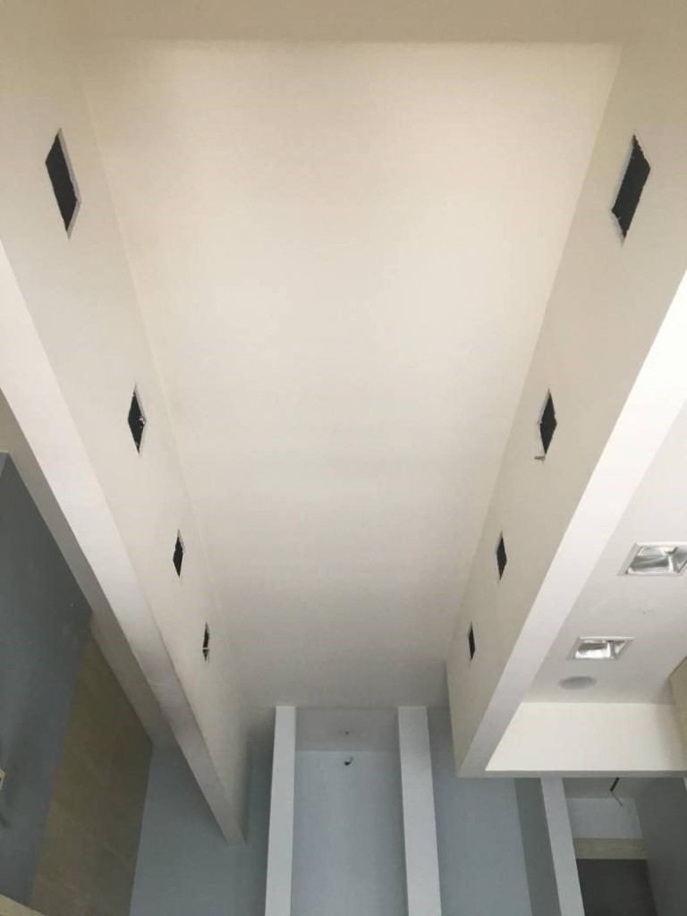 Immagine 4 di Negozio in affitto  a Massa