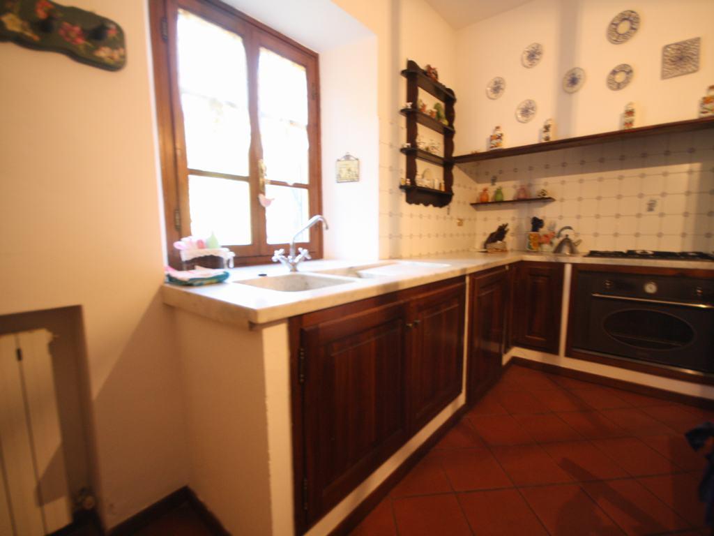 Foto annuncio 11