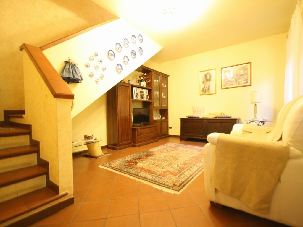 Foto annuncio 4