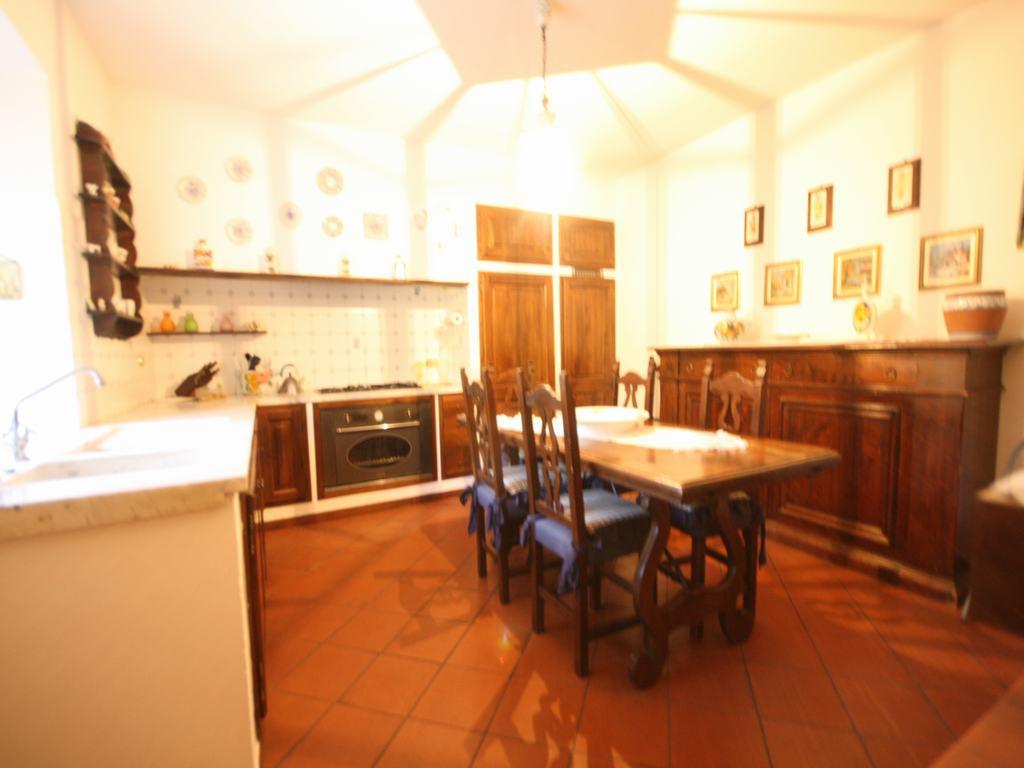 Foto annuncio 7