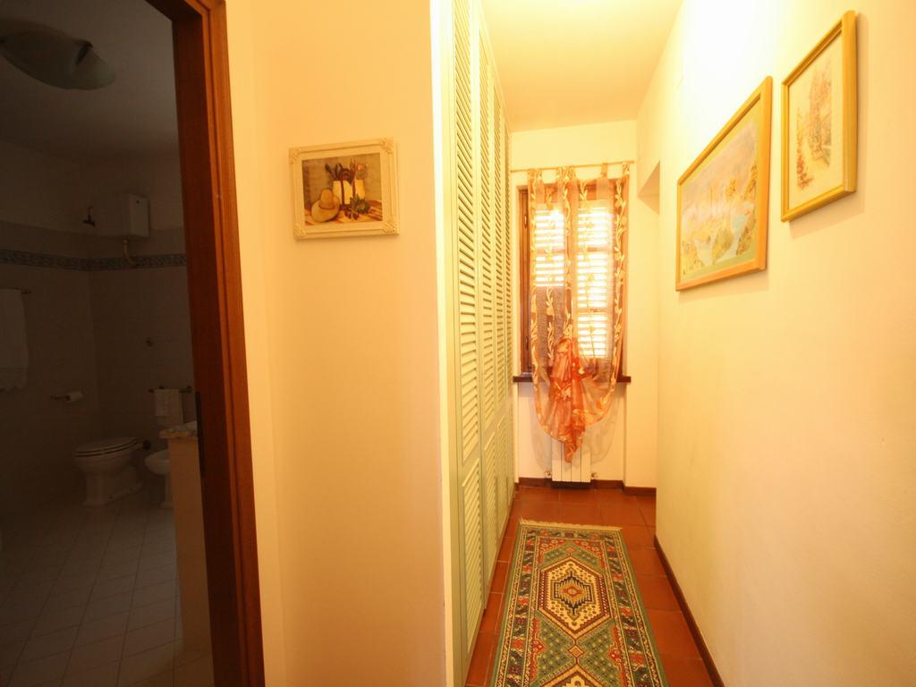 Foto annuncio 13