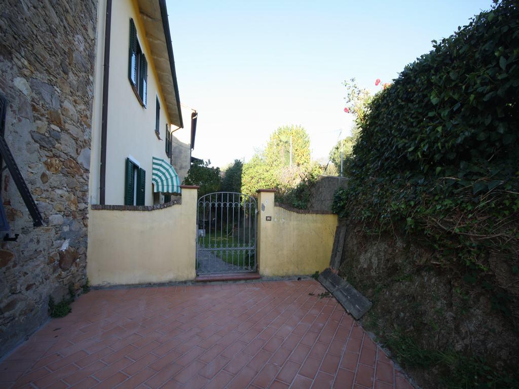 Foto annuncio 2
