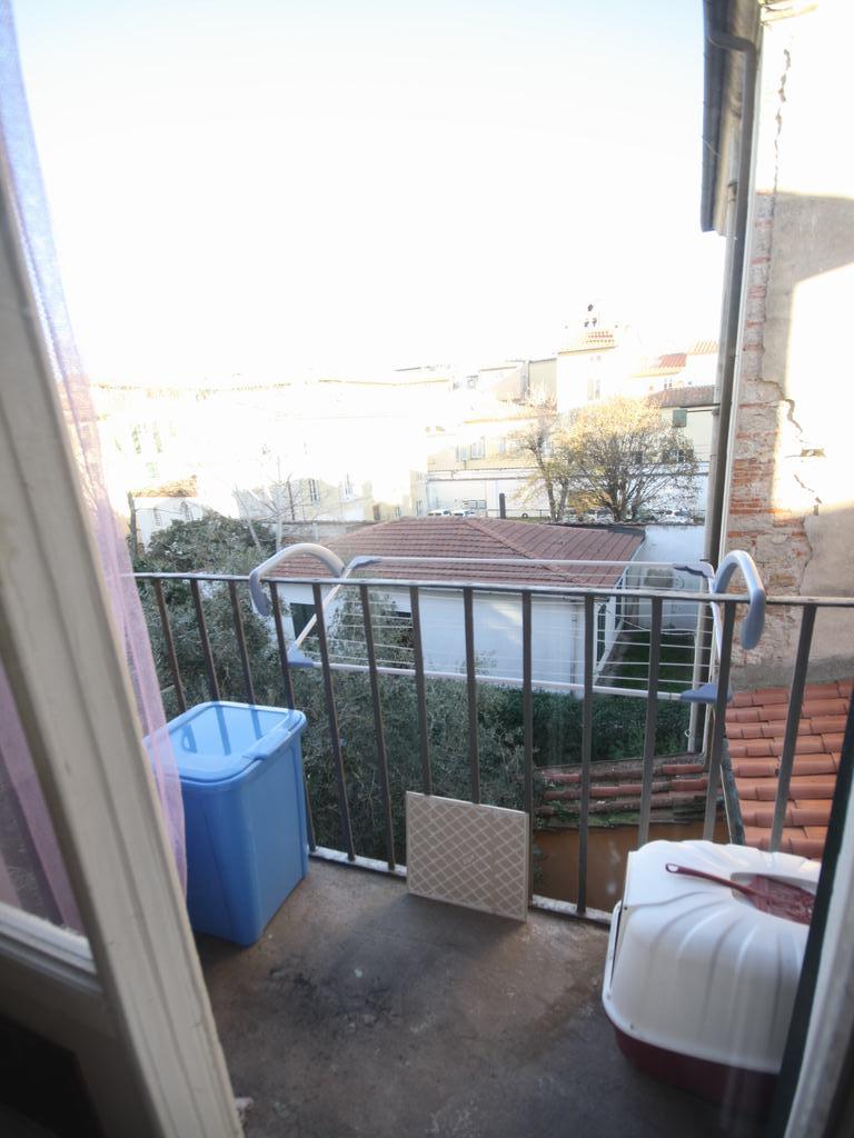 Foto annuncio 8