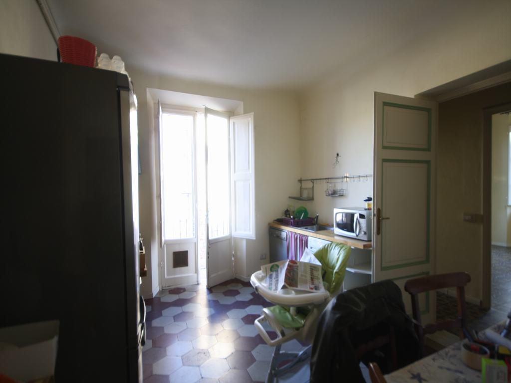 Foto annuncio 7