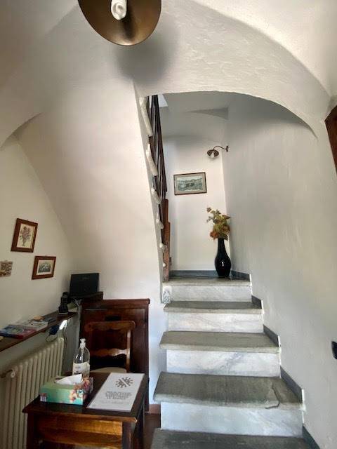 Immagine 7 di Villa in vendita  a Sarzana