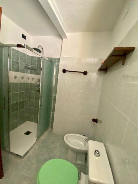 Immagine 6 di Villa in vendita  a Sarzana