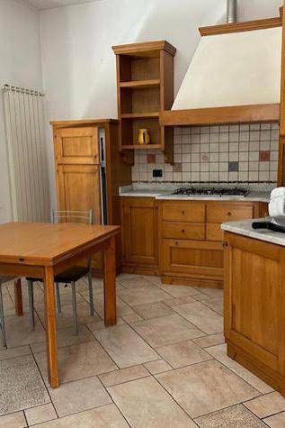 Immagine 32 di Casa bifamiliare in vendita  a Ortonovo