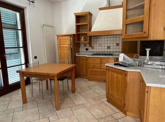 Immagine 7 di Casa bifamiliare in vendita  a Ortonovo