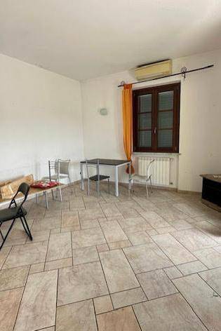 Immagine 31 di Casa bifamiliare in vendita  a Ortonovo