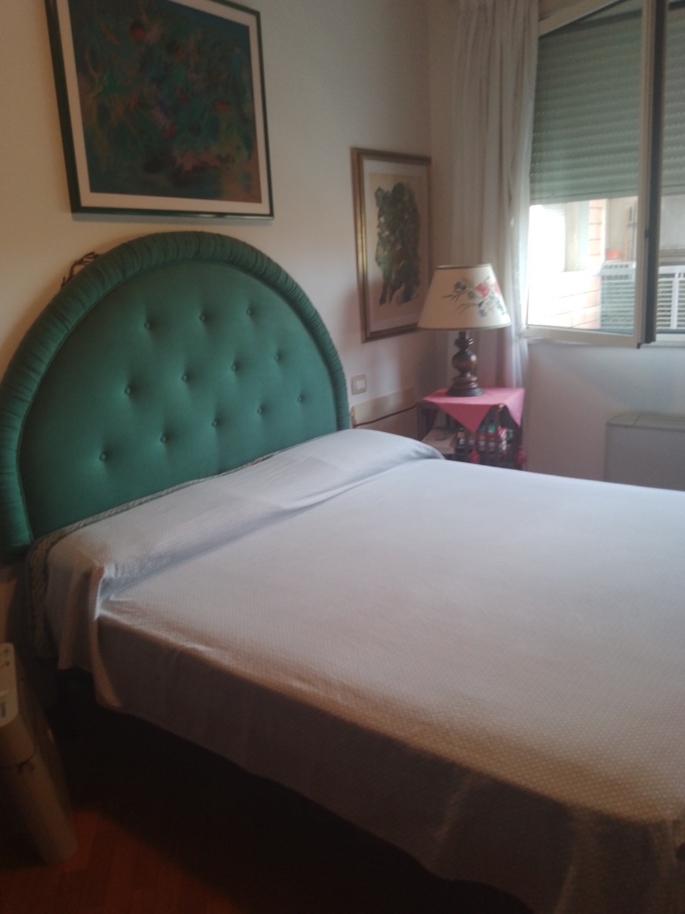 Immagine 12 di Appartamento in vendita  a Livorno